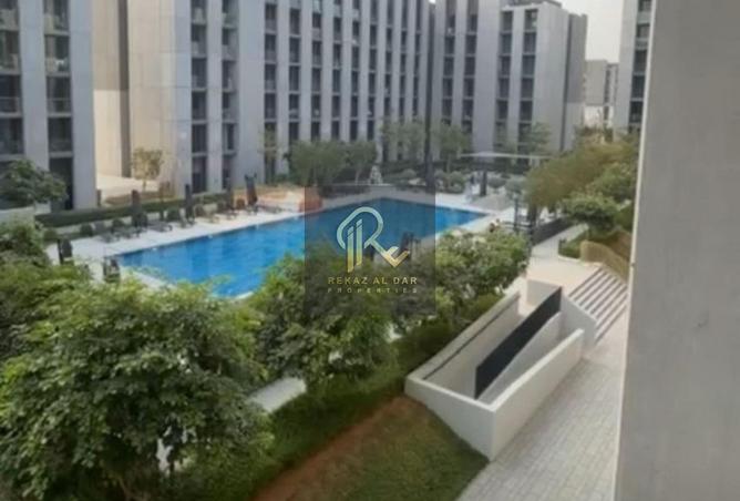 65164569 - Property Main Image