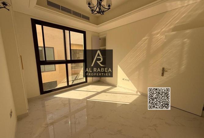 67062888 - صورة العقار 3