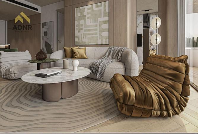 67839353 - Property Image 2