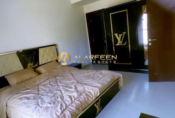 65156225 - صورة العقار 3