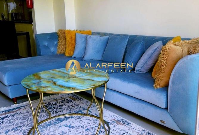 65156225 - صورة العقار 2