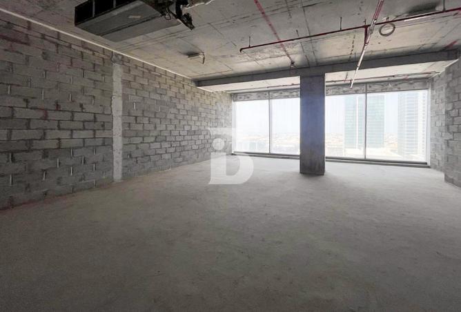 74619155 - Property Image 3