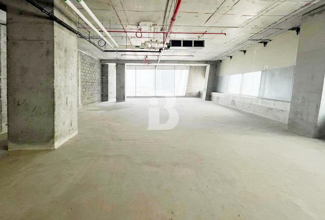 74619155 - Property Image 2