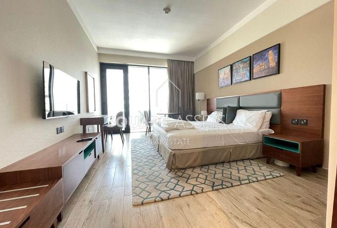 55338664 - الصورة الرئيسية للعقار