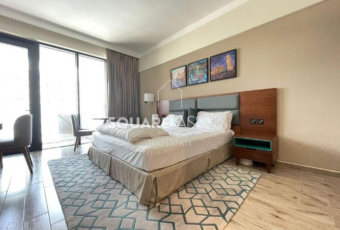 55338664 - صورة العقار 3