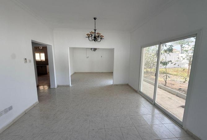 60528066 - Property Image 3