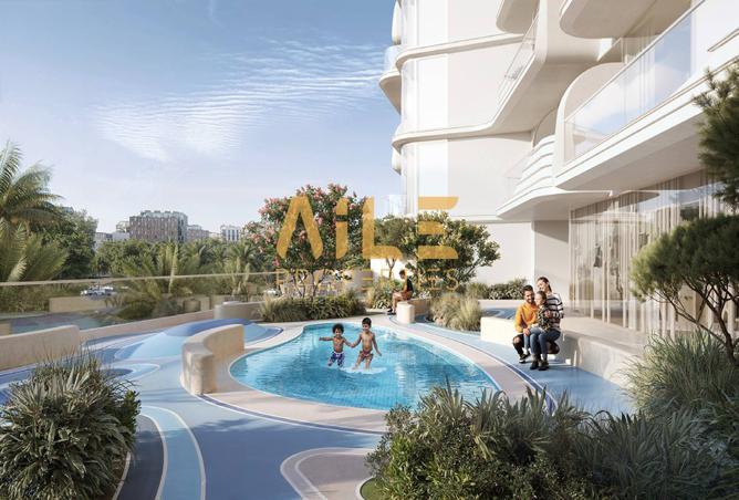 115944748 - Property Image 2