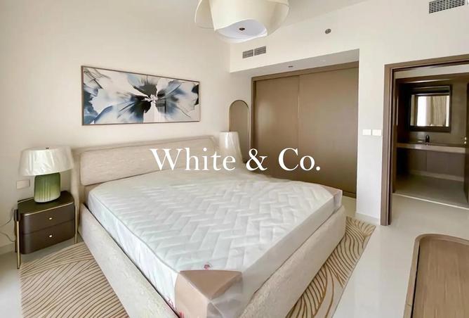 68273539 - Property Image 2