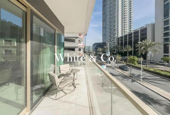 68273539 - Property Image 3