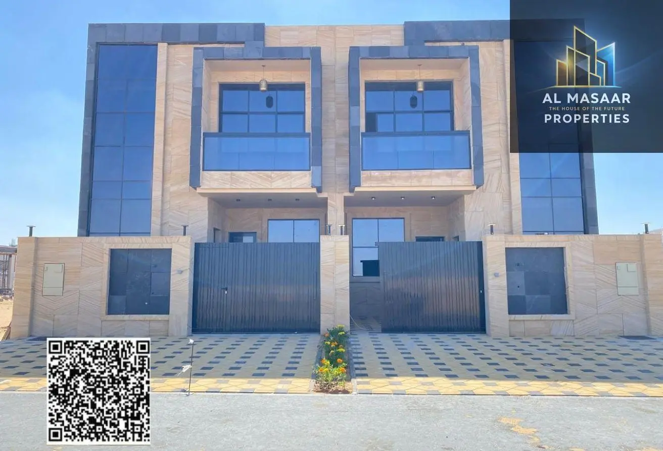161858965 - Property Main Image
