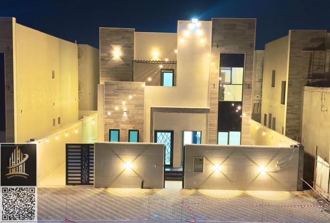 16294221 - Property Image 2