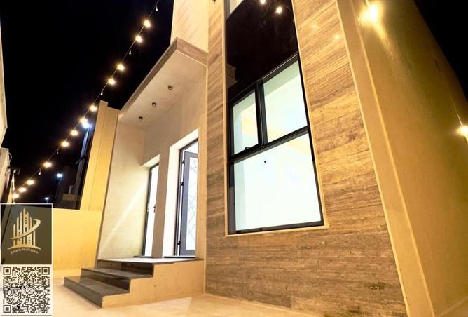 16294221 - Property Image 3