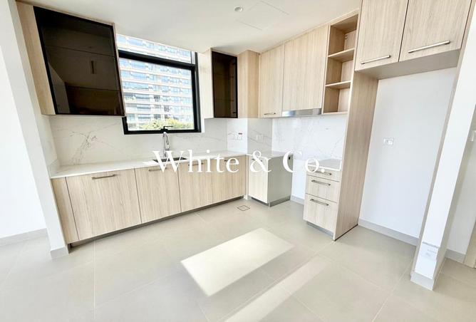 57767344 - صورة العقار 2