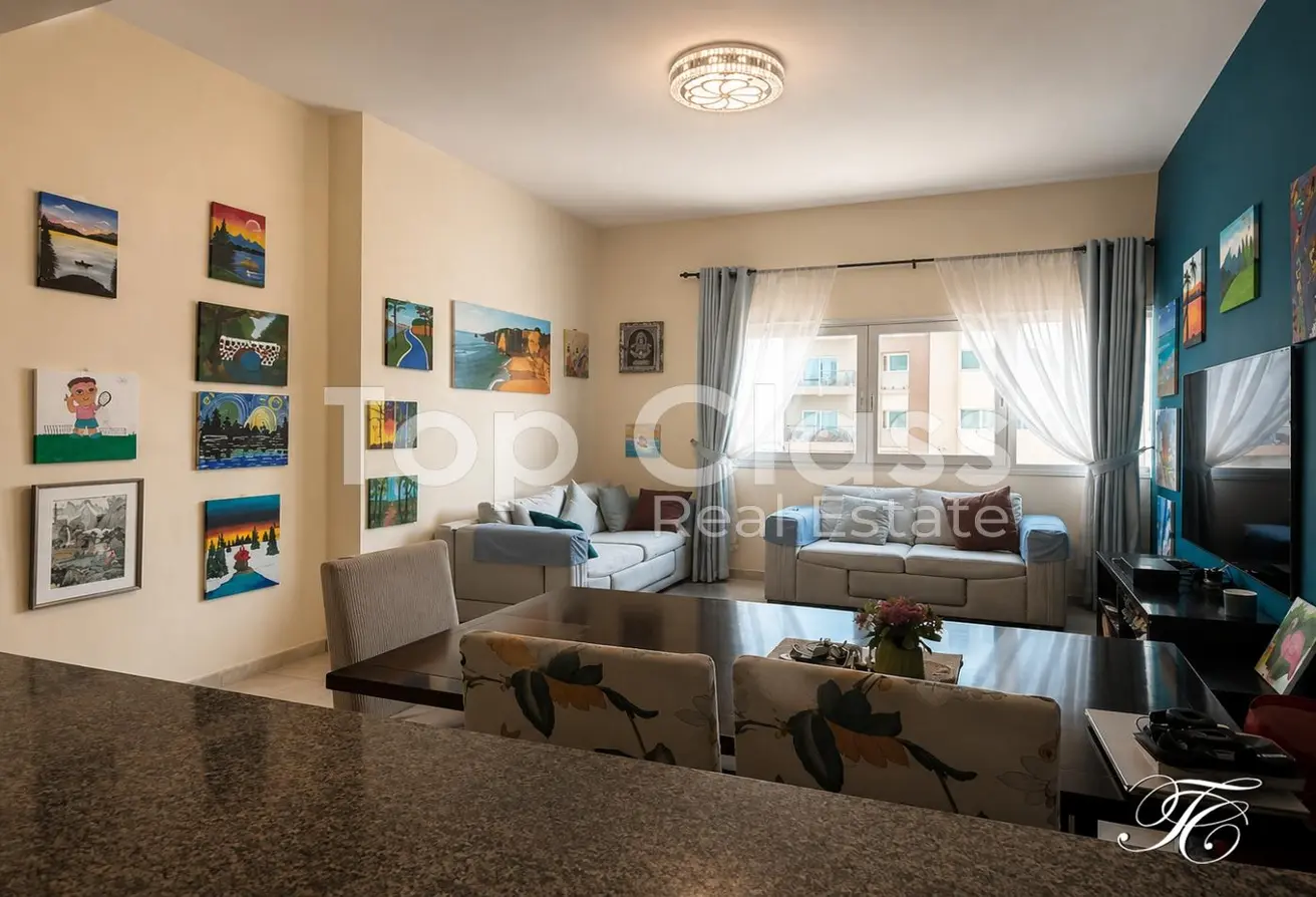 152354214 - Property Main Image
