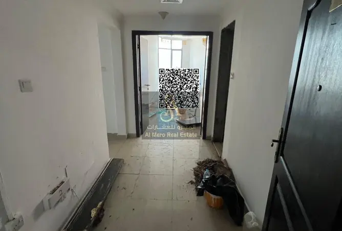 151923078 - Property Image 2