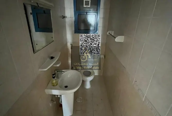 151923078 - Property Image 3