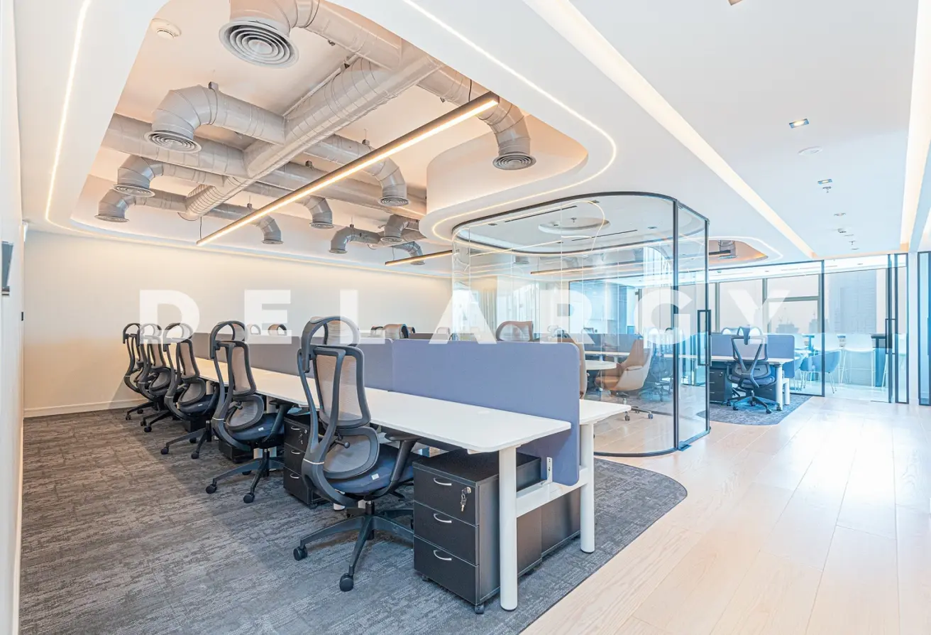 139661164 - Property Main Image