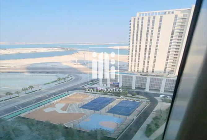 16066942 - Property Image 2