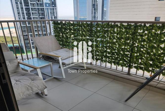 16066942 - Property Image 3