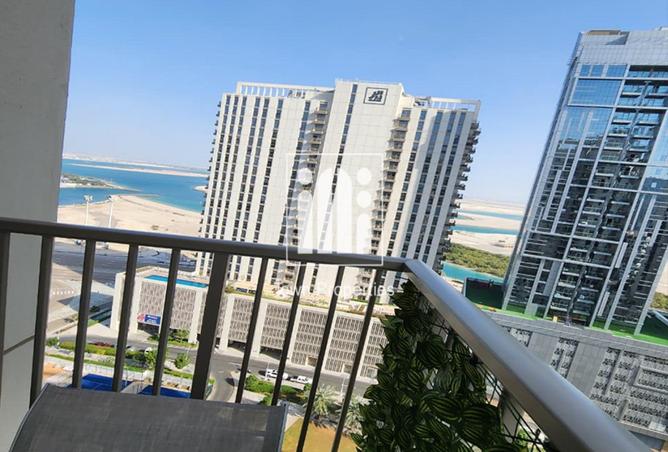 16066942 - Property Main Image