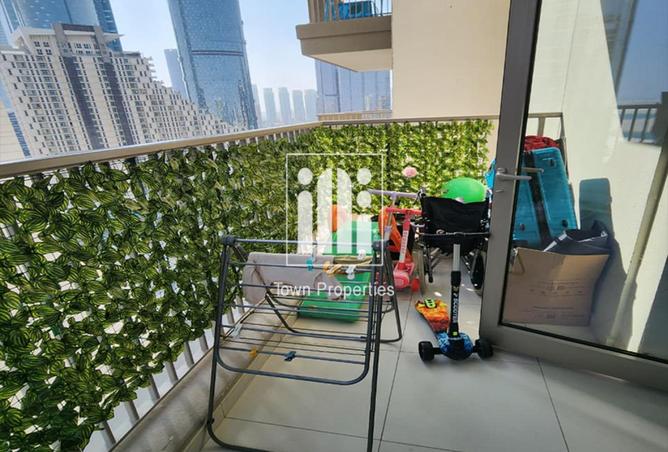 16066942 - صورة العقار 3