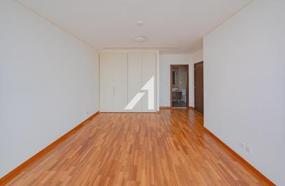 Apartment - 3 Bedrooms - 3 Bathrooms for sale in Burj Daman - DIFC - Dubai