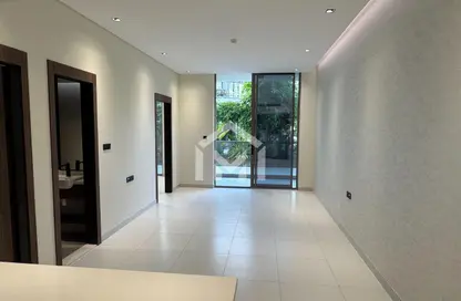 Apartment - 2 Bedrooms - 3 Bathrooms for sale in Torino - Arjan - Dubai