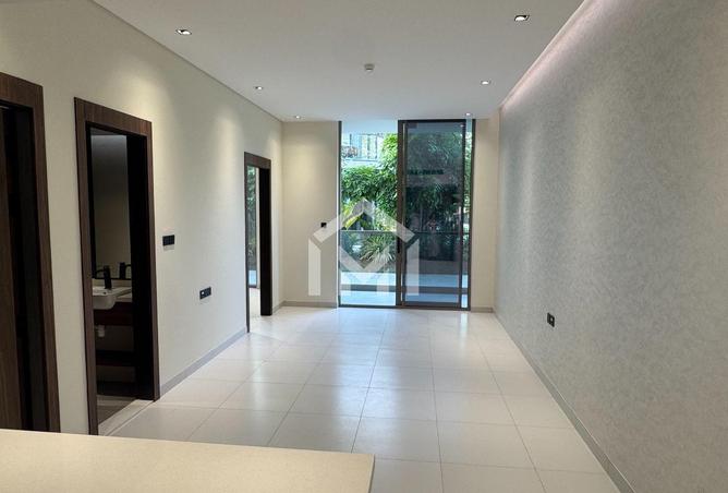 16124282 - الصورة الرئيسية للعقار