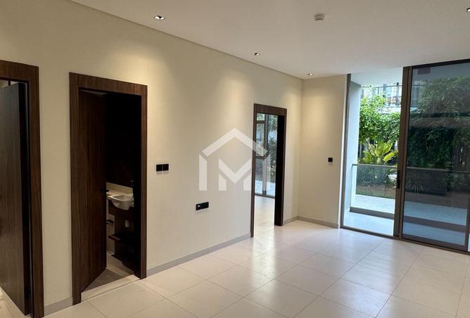 16124282 - صورة العقار 2