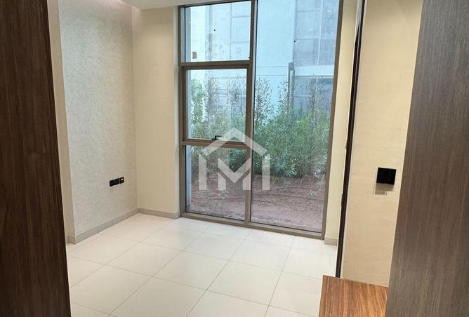 16124282 - صورة العقار 3