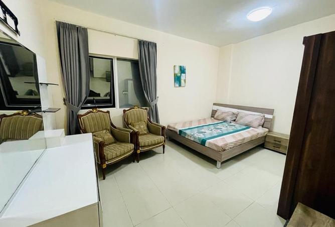 65572335 - Property Image 3