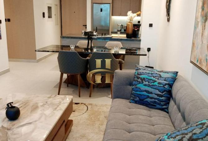 16018929 - Property Main Image