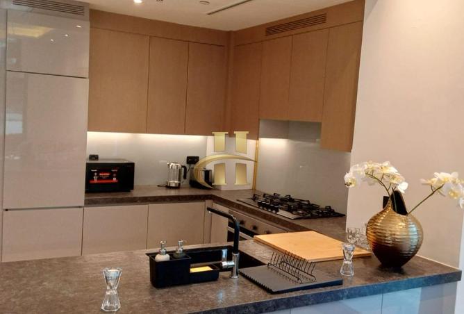 16018929 - Property Image 3