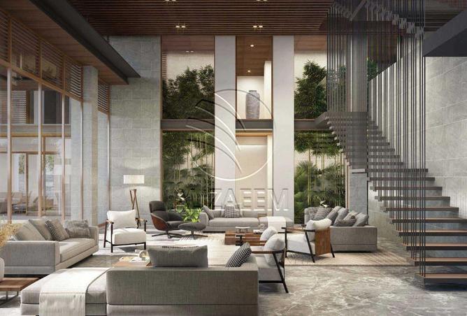 72720384 - Property Image 3