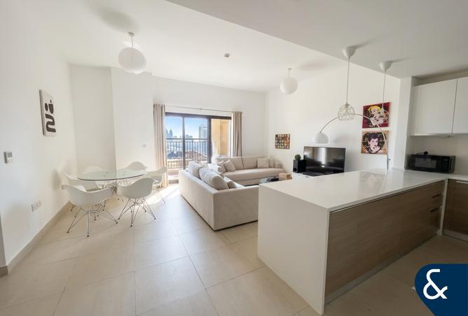 116822899 - Property Main Image