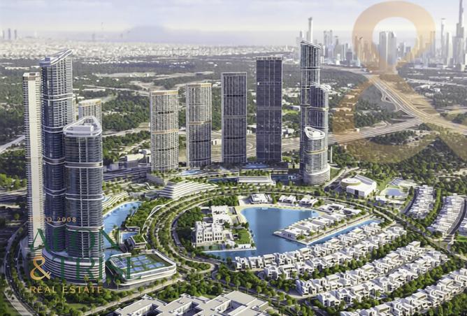 15806157 - Property Image 3