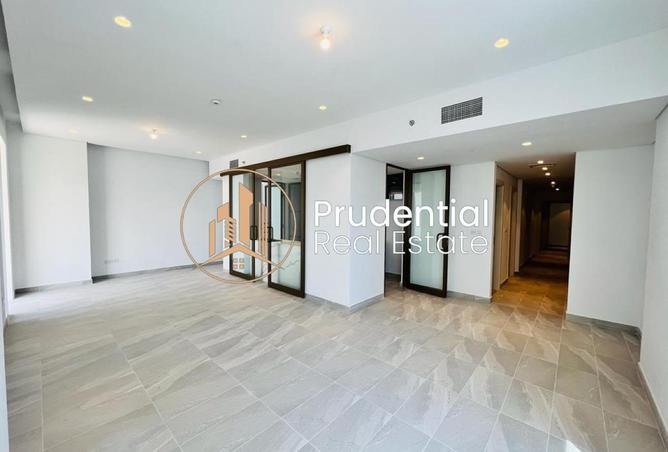 103715865 - Property Image 2