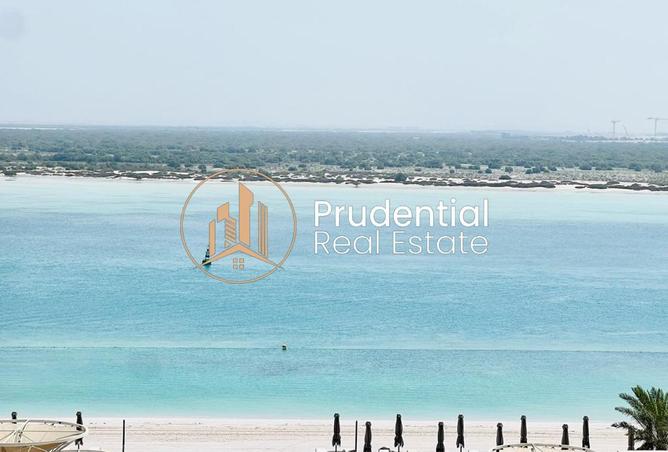103715865 - Property Image 3