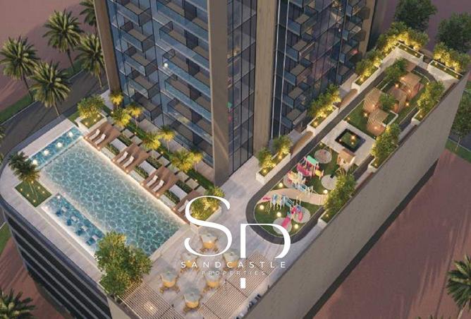 Good Location| Fully Furnished | Near Handover