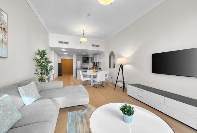 74642008 - صورة العقار 3