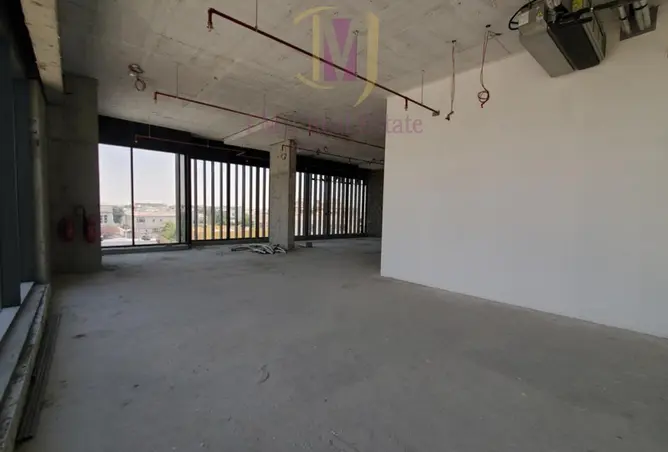 152851724 - Property Image 2