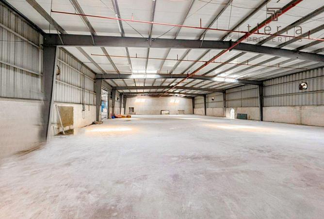 16079348 - صورة العقار 2