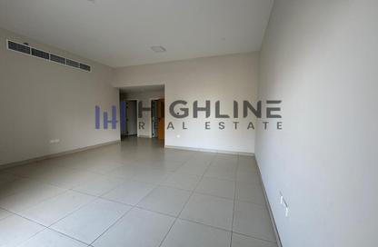 Apartment - 2 Bedrooms - 3 Bathrooms for rent in Ayat Park View - Liwan - Dubai Apartment - 2 Bedrooms - 3 Bathrooms for rent in Ayat Park View - Liwan - Dubai