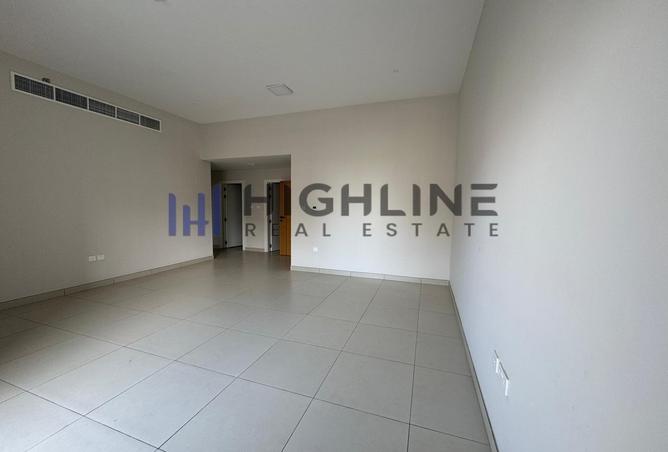 120642449 - Property Image 3