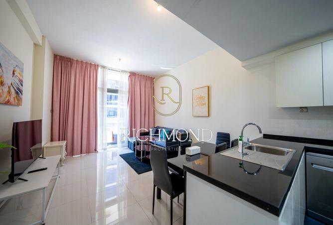 110511513 - Property Image 2