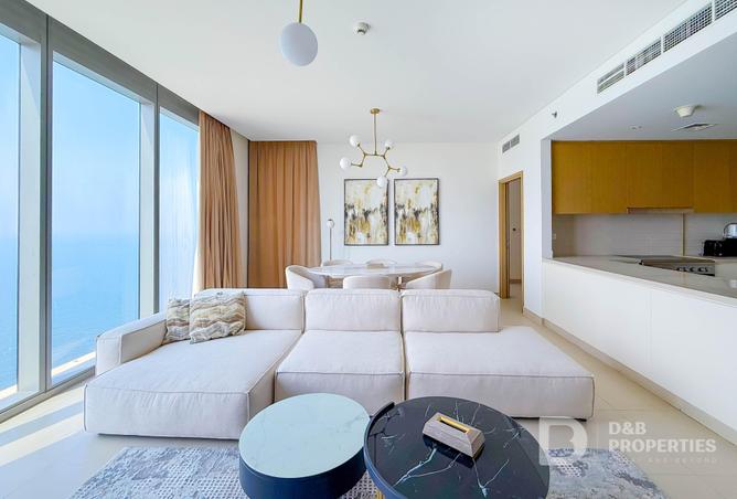 79843336 - صورة العقار 2