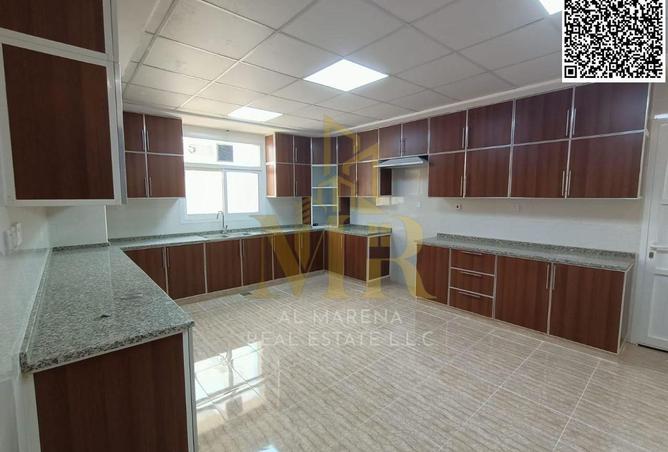 88303322 - صورة العقار 2
