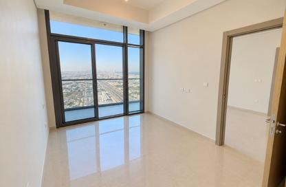Apartment - 2 - 3 for sale in Aykon City Tower C - Aykon City - Business Bay - Dubai Apartment - 2 - 3 for sale in Aykon City Tower C - Aykon City - Business Bay - Dubai