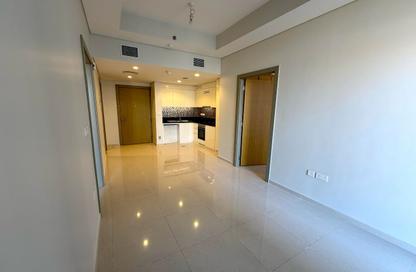 Apartment - 2 - 3 for sale in Aykon City Tower C - Aykon City - Business Bay - Dubai