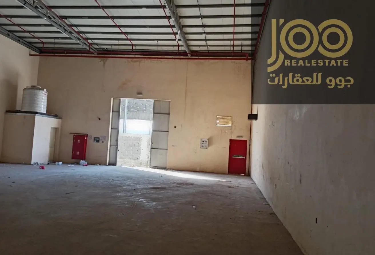 150048873 - Property Main Image